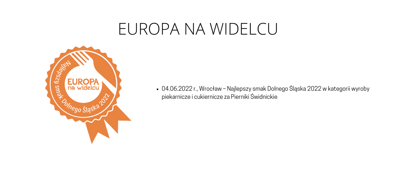 Europa na widelcu.png